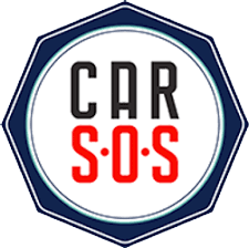 car-sos-logo